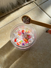 Load image into Gallery viewer, Coastal Bead Soup