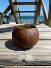 Load image into Gallery viewer, Aloha Coconut Candle