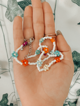 Load image into Gallery viewer, Flower Power Necklace