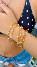 Load image into Gallery viewer, Golden Sands Bracelet

