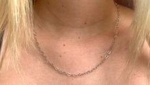 Load image into Gallery viewer, The Heart Necklace
