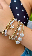 Load image into Gallery viewer, Starfish Cove Stack

