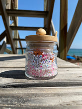 Load image into Gallery viewer, Coastal Bead Soup
