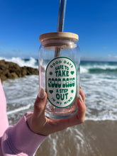 Load image into Gallery viewer, Good Days Cup
