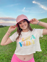 Load image into Gallery viewer, Funky White Necklace
