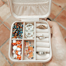 Load image into Gallery viewer, Rainbow Bead Bracelet
