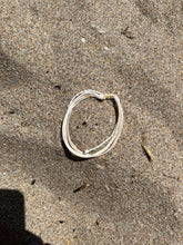 Load image into Gallery viewer, Creme String Bracelet
