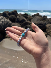 Load image into Gallery viewer, Turtle Bracelet
