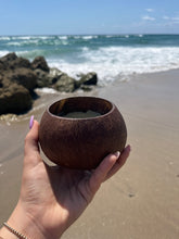 Load image into Gallery viewer, Aloha Coconut Candle
