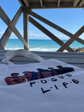 Load image into Gallery viewer, Pogue Life Totebag
