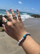 Load image into Gallery viewer, Turtle Bracelet
