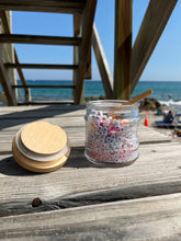 Load image into Gallery viewer, Coastal Bead Soup
