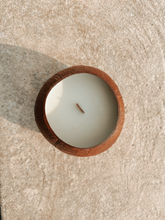 Load image into Gallery viewer, Aloha Coconut Candle
