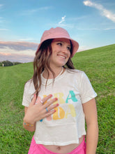 Load image into Gallery viewer, Funky White Necklace
