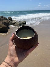 Load image into Gallery viewer, Aloha Coconut Candle
