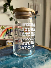 Load image into Gallery viewer, Matcha Cup
