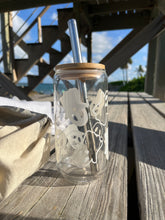 Load image into Gallery viewer, Fall Ghost Cup
