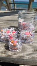 Load image into Gallery viewer, Coastal Bead Soup
