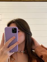 Load image into Gallery viewer, Flower Power Necklace
