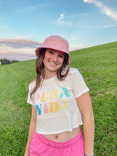 Load image into Gallery viewer, Funky White Necklace

