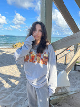 Load image into Gallery viewer, Pumpkin Spice Sweatshirt
