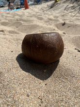Load image into Gallery viewer, Aloha Coconut Candle
