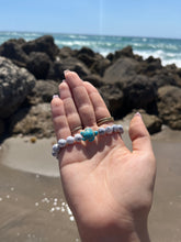 Load image into Gallery viewer, Turtle Bracelet
